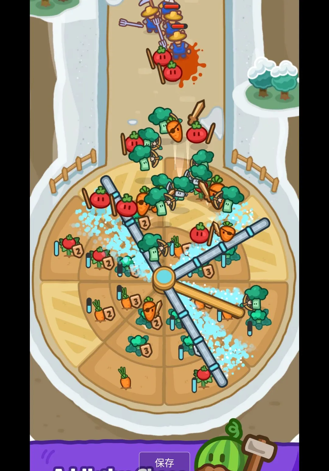 ����֮��MOD�˵���2026���°汾v16.1 ��Ѱ��ͼ