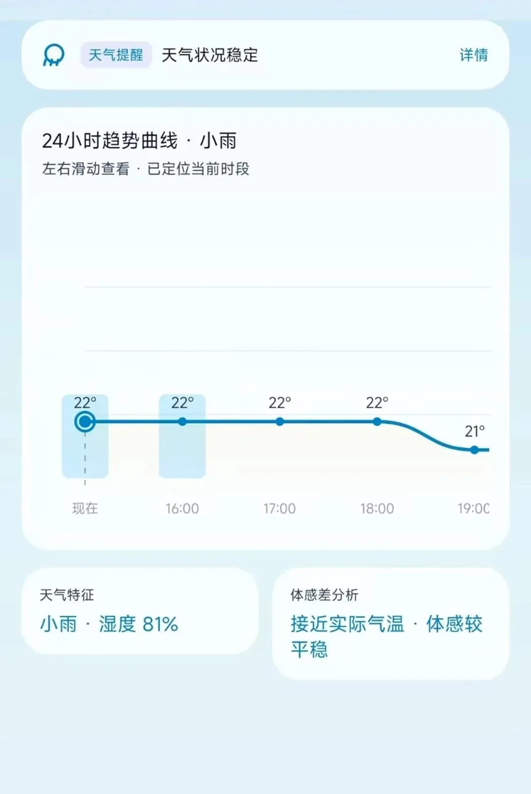 ����ʱ��2026���°汾v1.0.0 ��Ѱ��ͼ