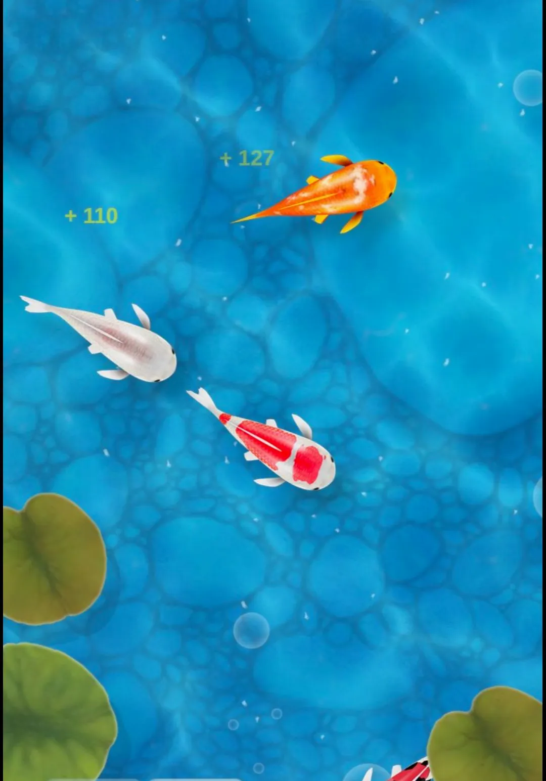 ���ý�������APP(����������Ϸ)v1.0.8 �ٷ������ͼ