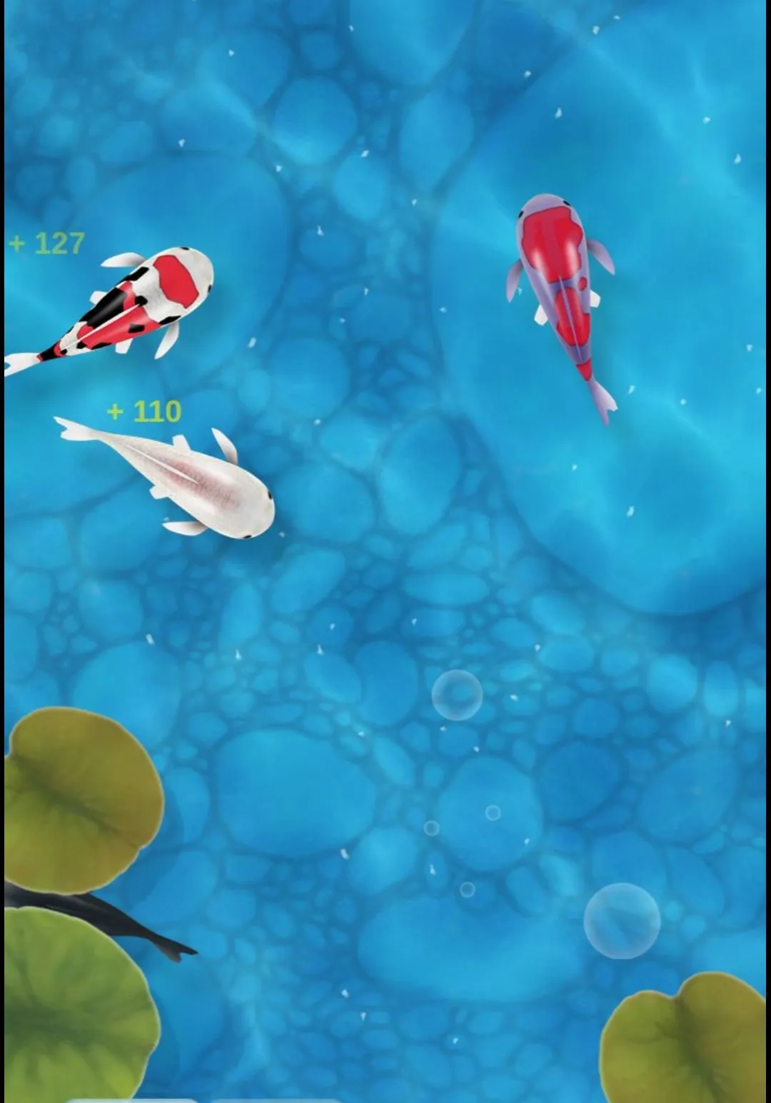 ���ý�������APP(����������Ϸ)v1.0.8 �ٷ������ͼ