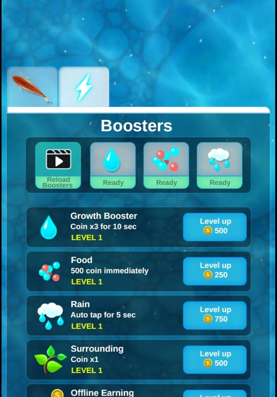 ���ý�������APP(����������Ϸ)v1.0.8 �ٷ������ͼ