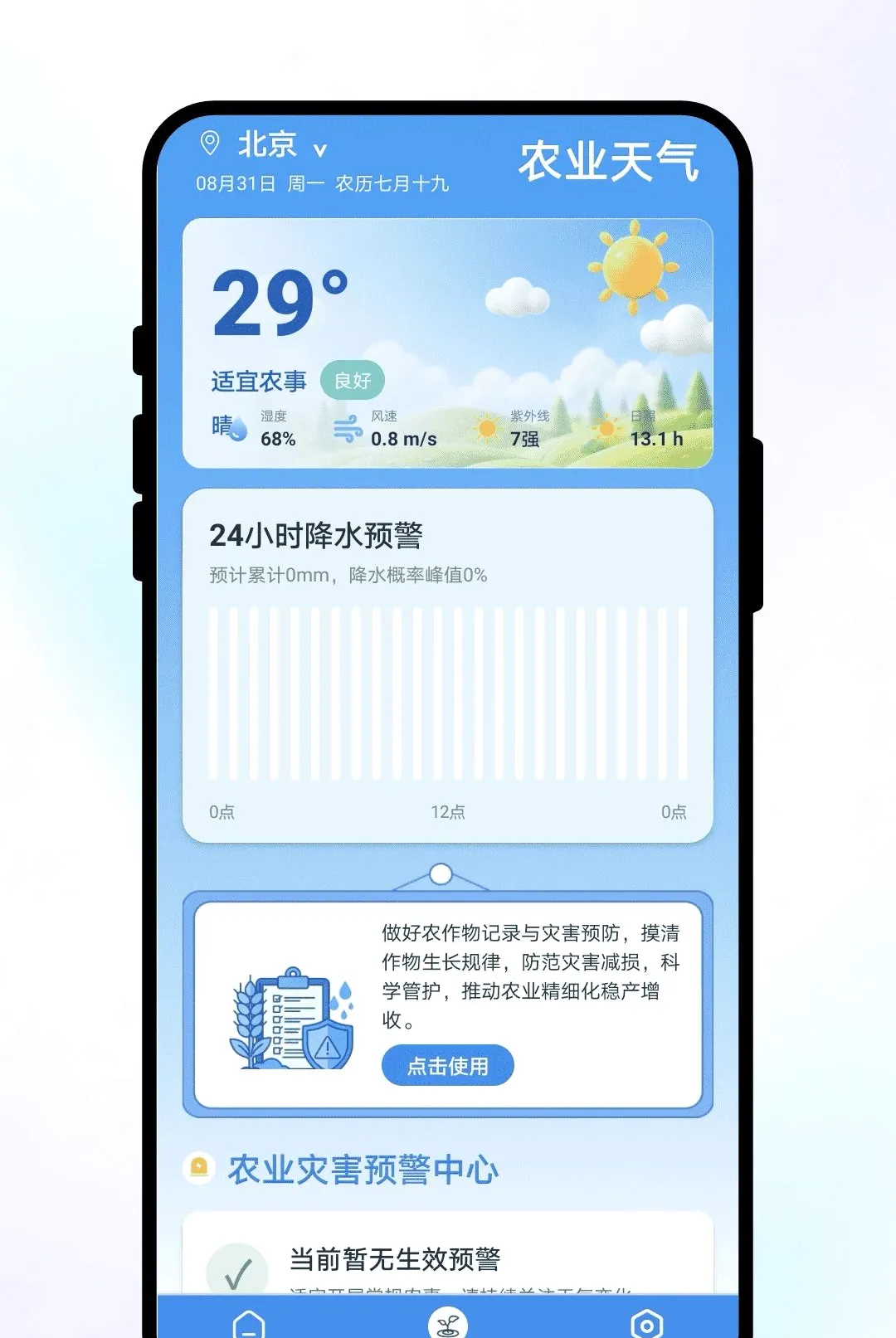֪��������(����ũ������)v1.0.1 ��Ѱ��ͼ