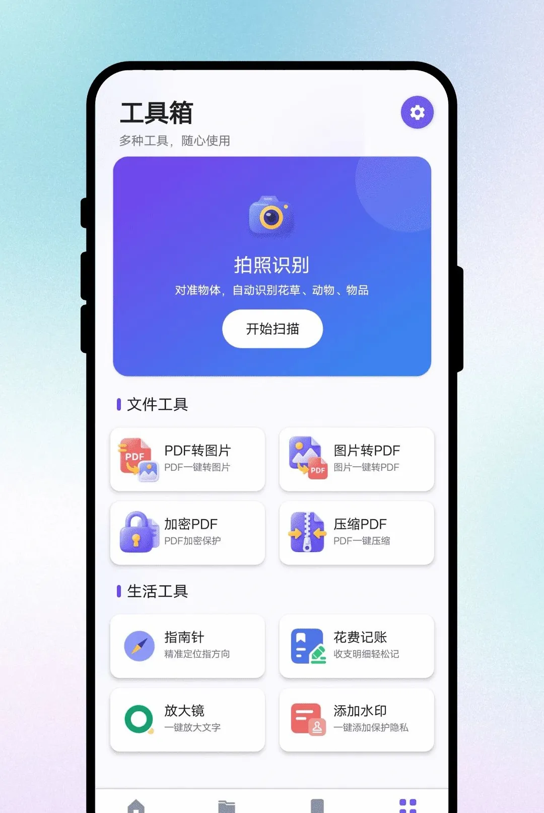 ����ͨ�ķ�������(ʵ��ѧϰ����)v1.0.1 �ٷ������ͼ