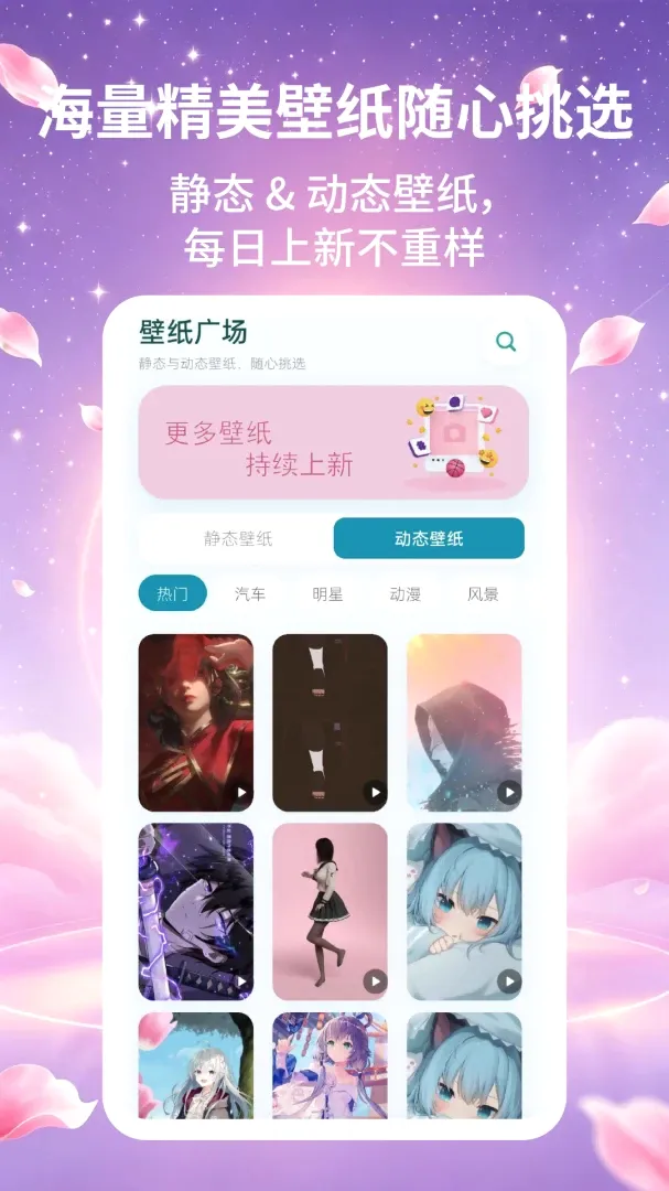 ����Ƥ����ʦ����2026���°汾