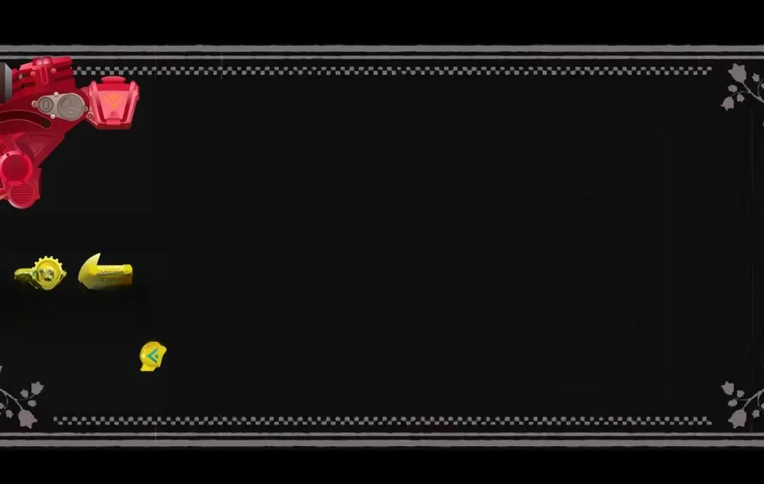 ������ʿMY-THģ����2026���°汾