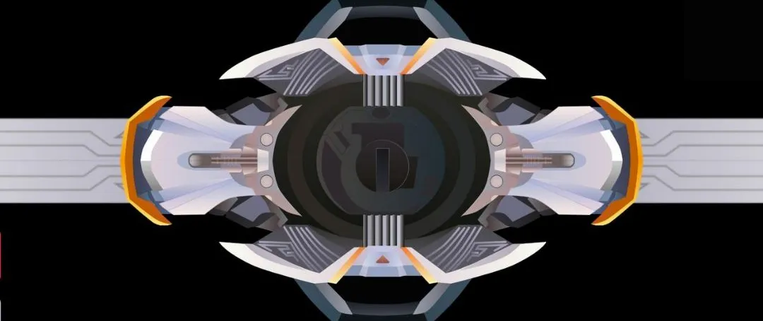 ������ʿMY-THģ����2026���°汾v1.1 �ֻ����ͼ