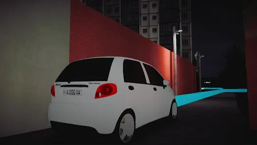 ����ͣ����Ϸ���޻��Ұ氲׿���ֻ���v1.2.0 �ֻ����ͼ