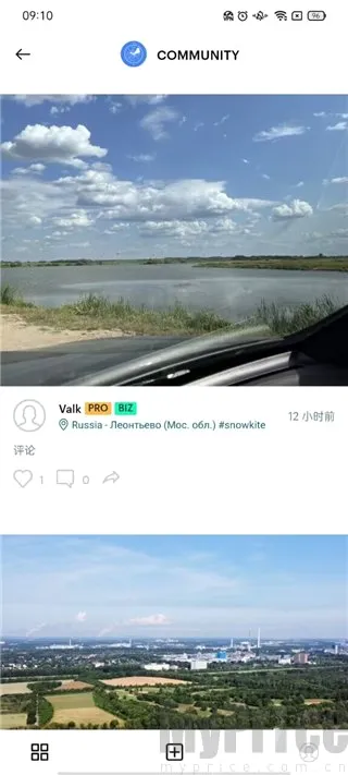 Windy��ɫ�����ƽ��(רҵ����Ӧ��)