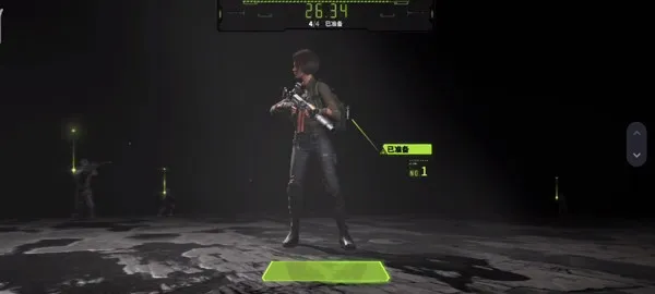 ө��ͻ�����ʷ�(ս�������Ϸ)