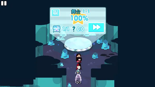 ����������ʷ�ٷ�����2026���°汾v1.2.1 �ֻ����ͼ