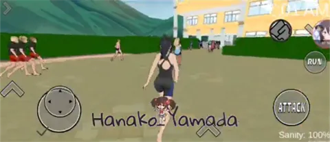 ����ģ����ɳ̲ģ�鰲׿���ֻ���v1.0 �ֻ����ͼ