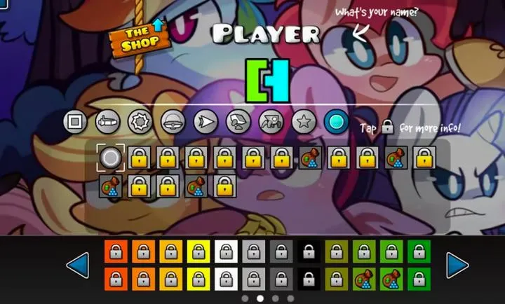 ���γ��������ư氲׿���ֻ���v2.2.144 ��Ѱ��ͼ