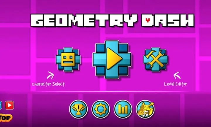 ���γ��������ư氲׿���ֻ���v2.2.144 ��Ѱ��ͼ