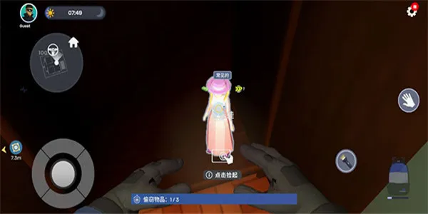 С͵ģ���������ֻ���
