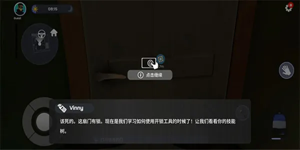 С͵ģ���������ֻ���