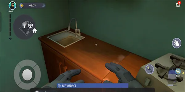 С͵ģ���������ֻ���