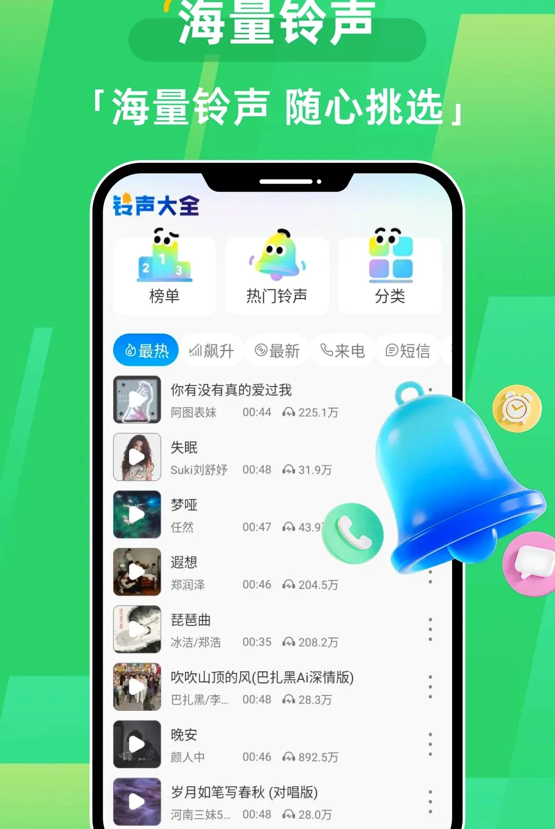 ͨ����¼ȫ����ѯ����(ͨѶ��������)v1.0.0 �ֻ����ͼ