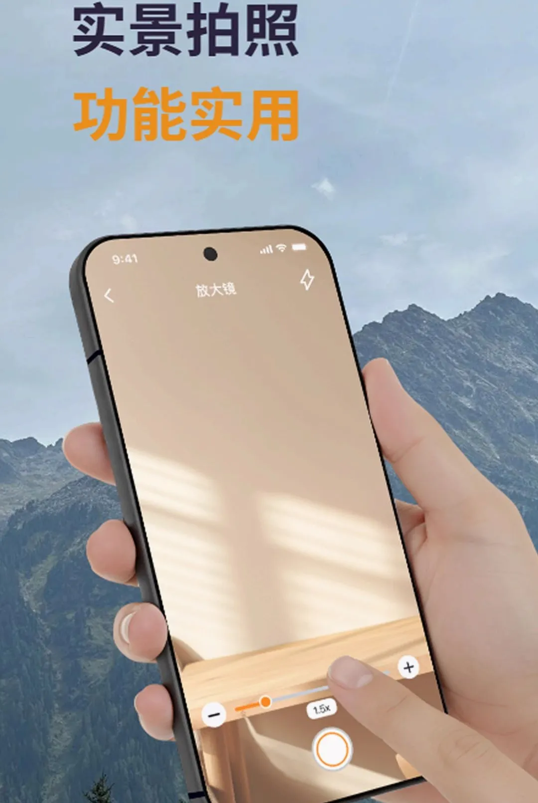 �߾�ָ��������(���⹤������)v1.0.0 ��Ѱ��ͼ