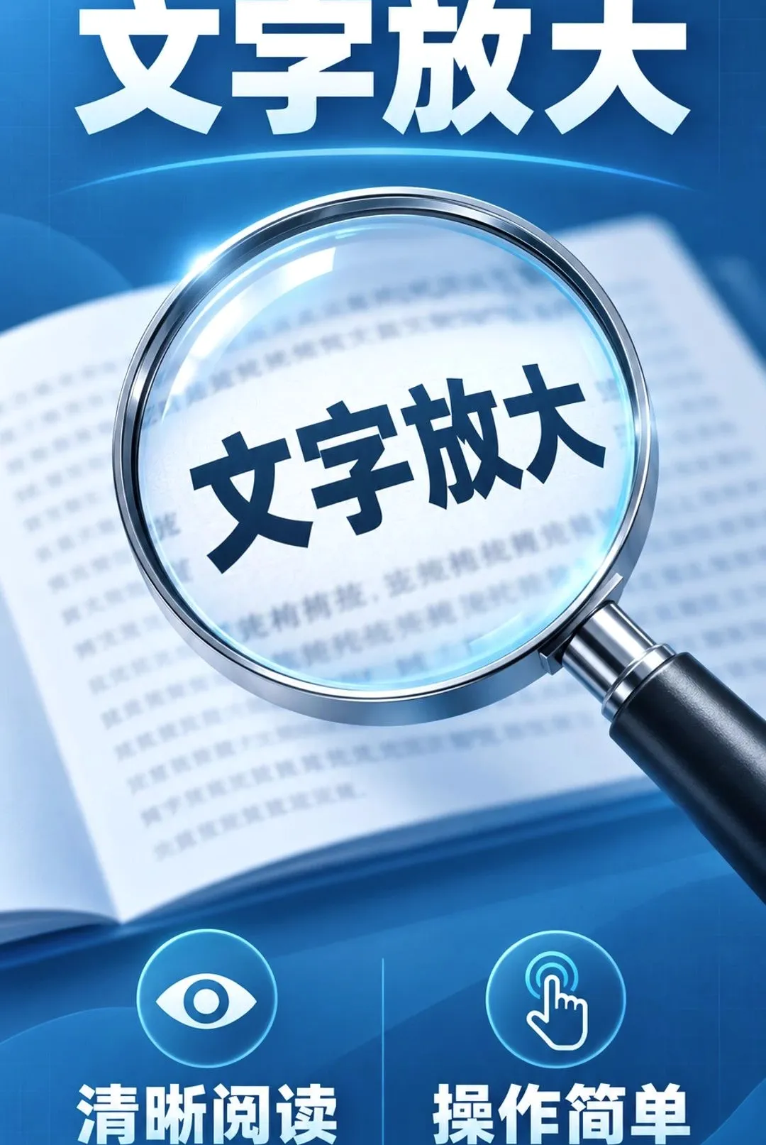 ���ķŴ�2026���°汾v1.0.0 �ٷ������ͼ