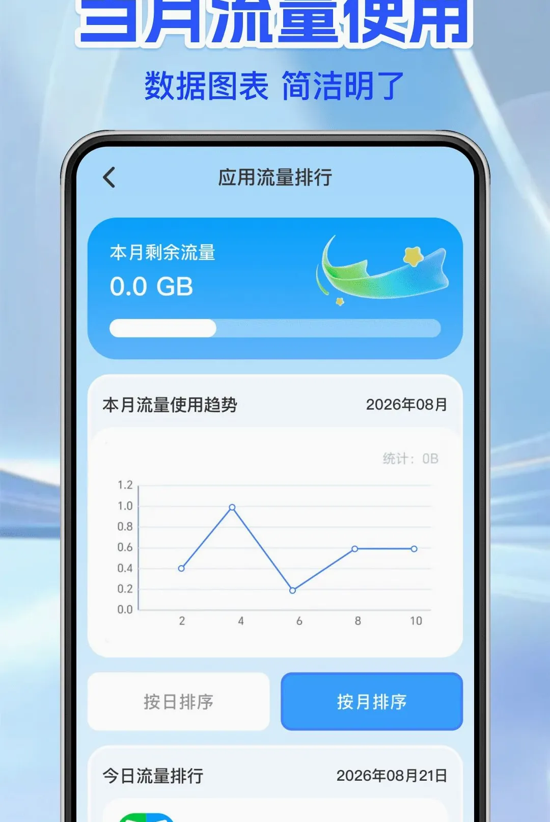 �ֻ�����������ѯ����2026�ٷ����°汾v1.0.0 ��׿���ͼ