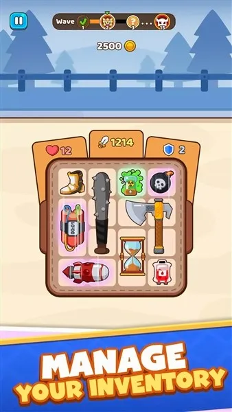 ����RPG�ϲ���ս������MOD�˵���(����RPG��Ϸ)v1.0.5 ��Ѱ��ͼ