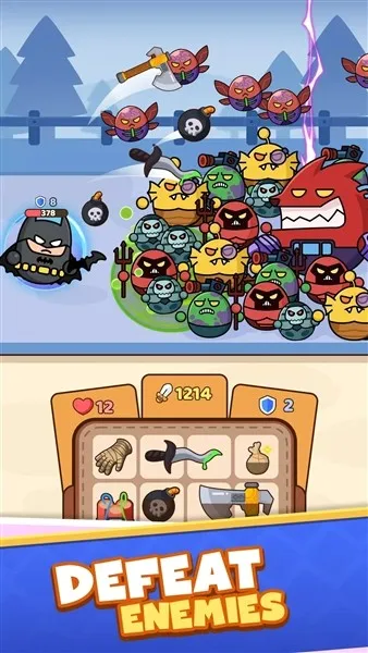 ����RPG�ϲ���ս������MOD�˵���(����RPG��Ϸ)v1.0.5 ��Ѱ��ͼ