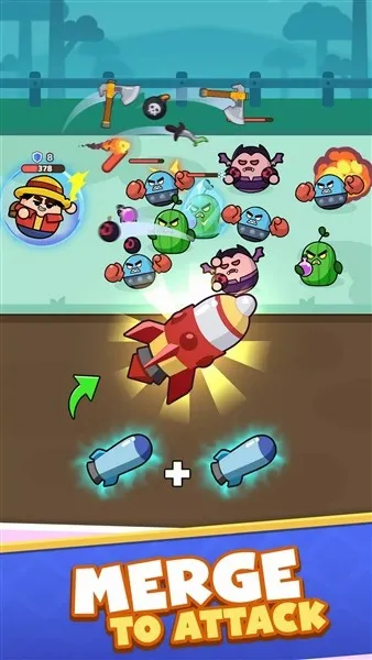 ����RPG�ϲ���ս������MOD�˵���(����RPG��Ϸ)v1.0.5 ��Ѱ��ͼ