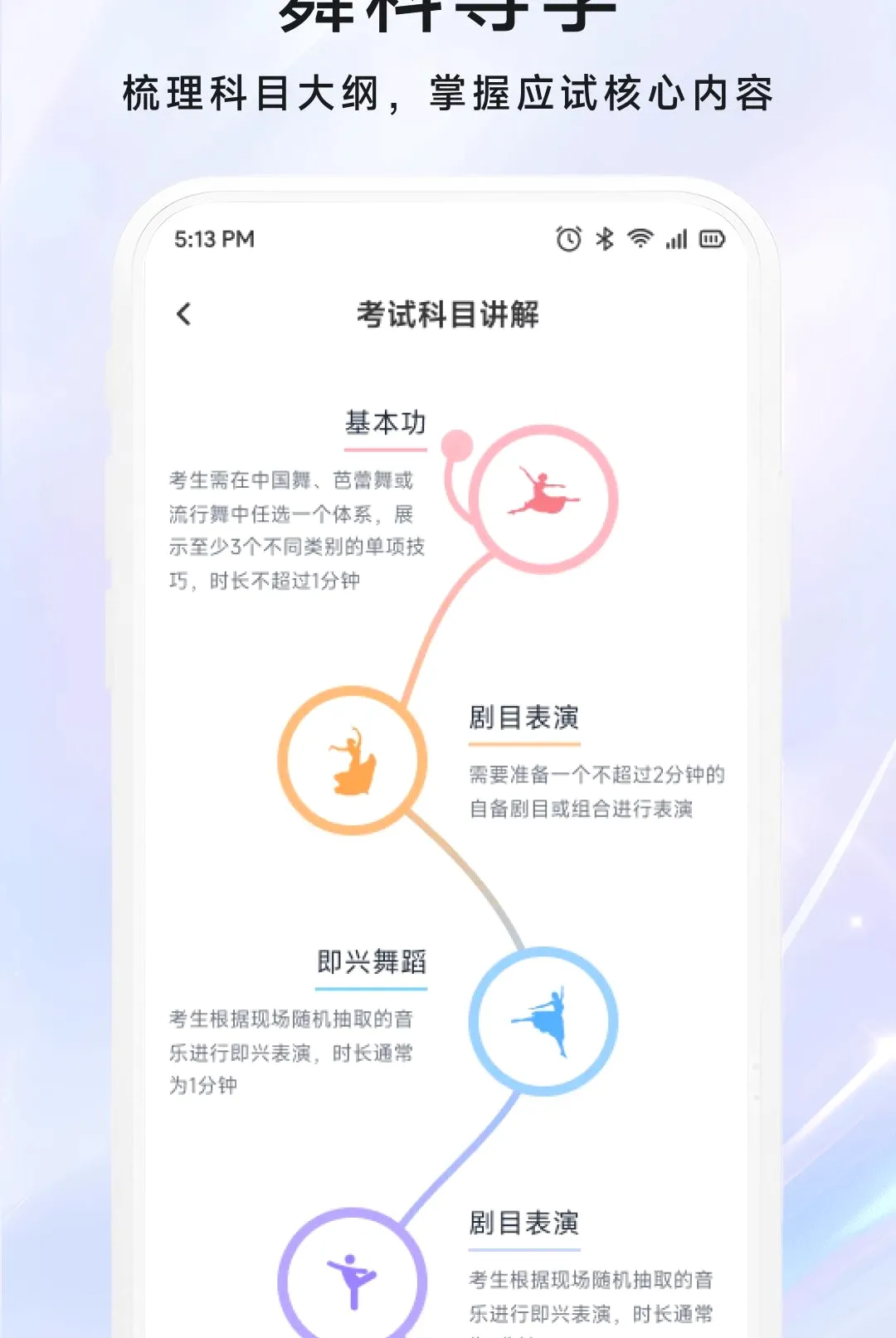 Э��2026���°汾v1.2 �ٷ������ͼ
