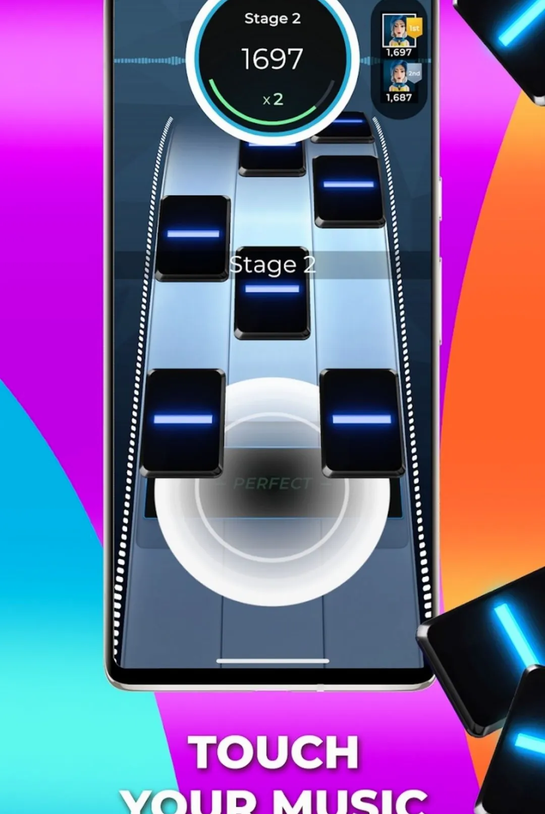 �������Ǹ����˵���׿���ֻ���v1.2.7 ��Ѱ��ͼ