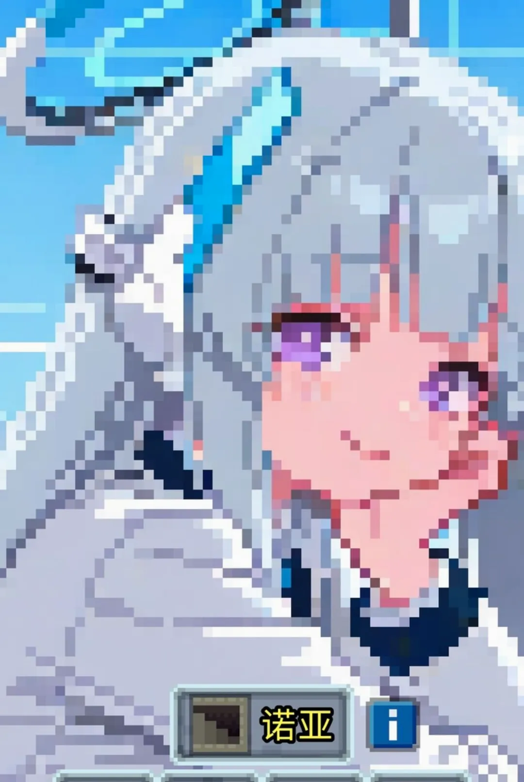BA����2026�ٷ����°汾v3.3.8_based_1.14.0_cn ��Ѱ��ͼ