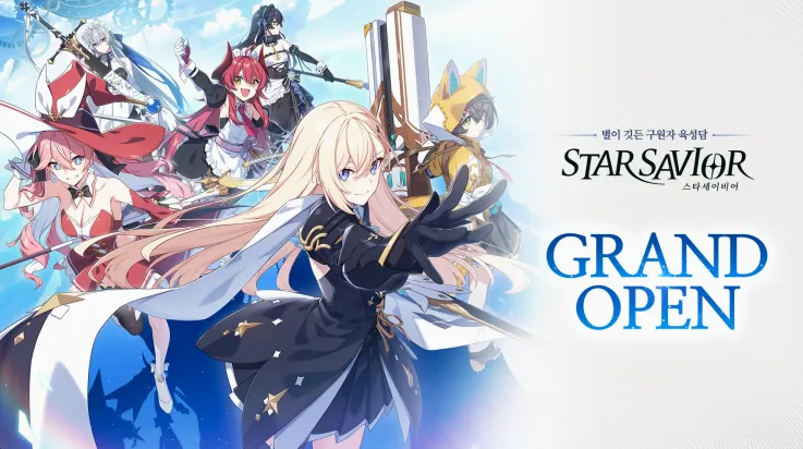 StarSavior��׿���ֻ���v0.0.1709901 ��׿���ͼ