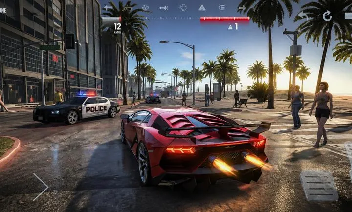 ����������ʻģ��2�����ֻ���v2.0.1 ��Ѱ��ͼ