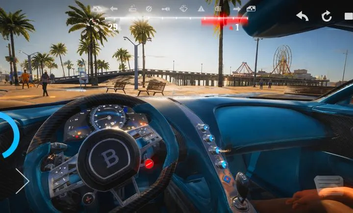 ����������ʻģ��2�����ֻ���v2.0.1 ��Ѱ��ͼ