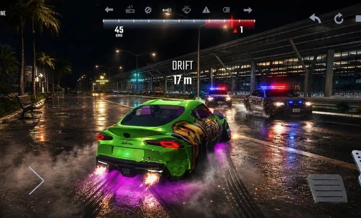 ����������ʻģ��2�����ֻ���