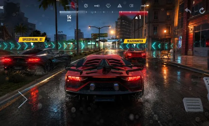 ����������ʻģ��2�����ֻ���v2.0.1 ��Ѱ��ͼ