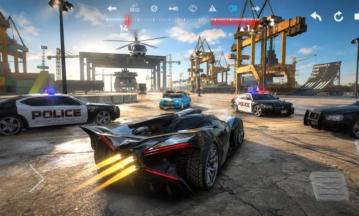 ����������ʻģ��2�����ֻ���v2.0.1 ��Ѱ��ͼ